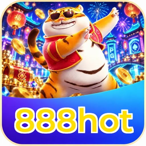 Bônus 888hot R$5.000 mais 500 giros grátis com rollover justo