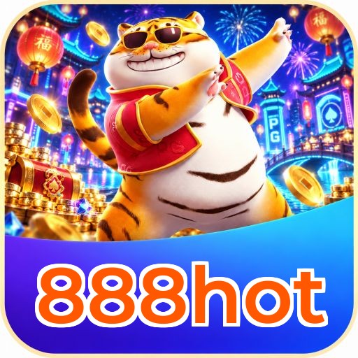 Login seguro 888hot com autenticação 2FA e criptografia SSL