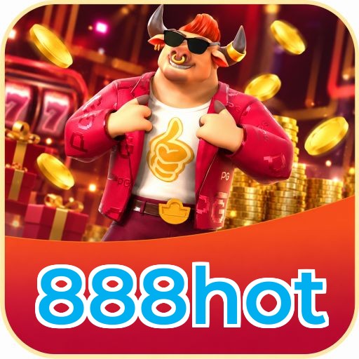 Acesso rápido à conta 888hot em 4 passos simples