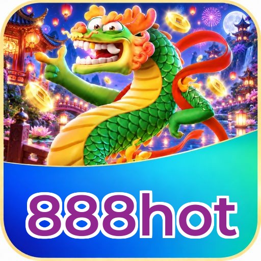 Plataforma de apostas ao vivo 888hot com streaming HD gratuito