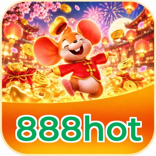 Top provedores tier-1 de slots na plataforma 888hot