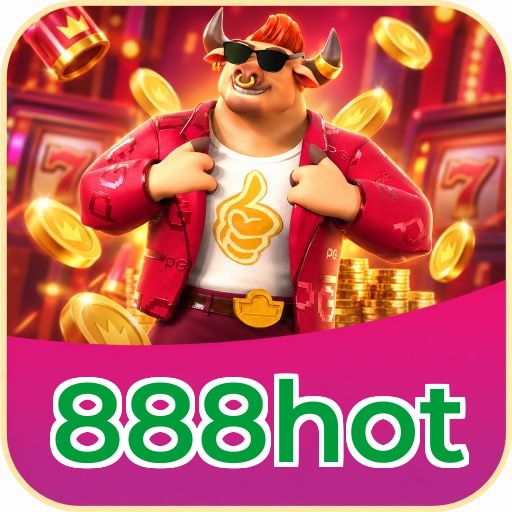 Jackpots milionários disponíveis para ganhar na 888hot