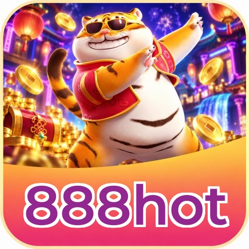 888hot