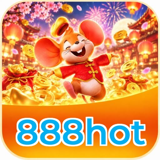 App 888hot com catálogo premium, PIX e suporte 24/7