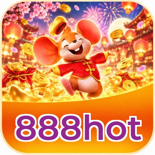 Grandes vitórias em Fortune Games na 888hot com PIX rápido