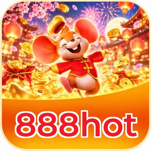 Requisitos verificados para baixar o app 888hot no Brasil