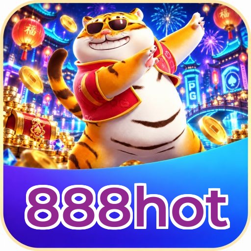 Como entrar no canal @888hotoficial no Telegram em 5 passos