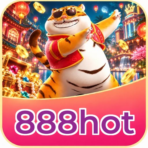 Infraestrutura CDN global para download seguro 888hot