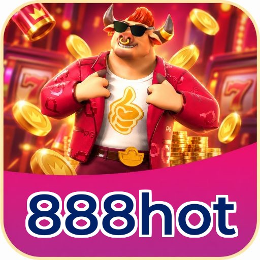 Estratégias comprovadas para Fortune Games na 888hot