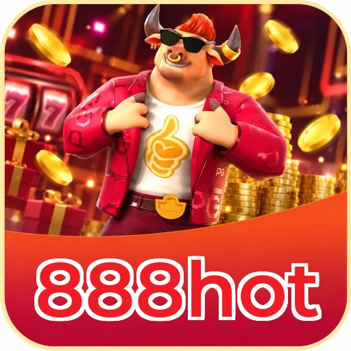 Benefícios exclusivos do clube VIP 888hot — cashback e reload