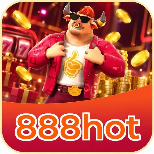 Comparativo de loterias 888hot — prêmios, odds e frequência