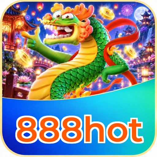 Plataforma 888hot — 99,94% uptime e PIX instantâneo