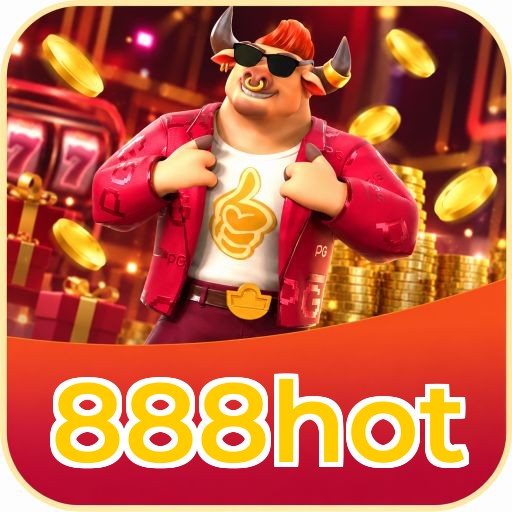 Guia passo a passo para instalar o aplicativo 888hot