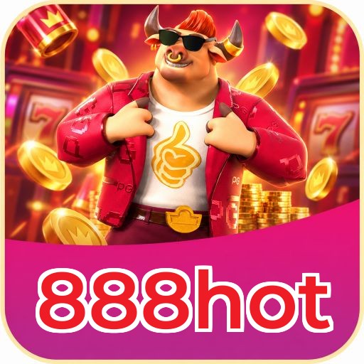 Plataforma 888hot - experiência mobile certificada e transparente