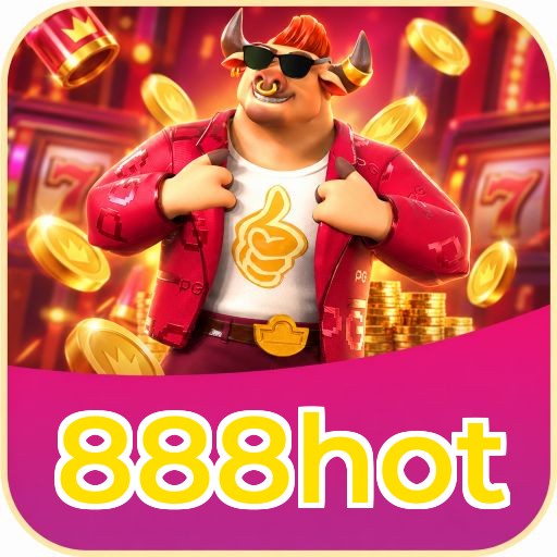 Canal Telegram oficial 888hot — bônus e alertas exclusivos