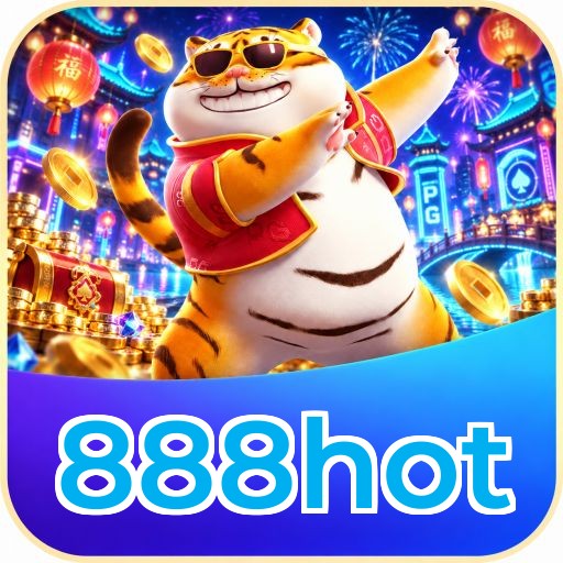 888hot licenciado com transparência e jogo responsável