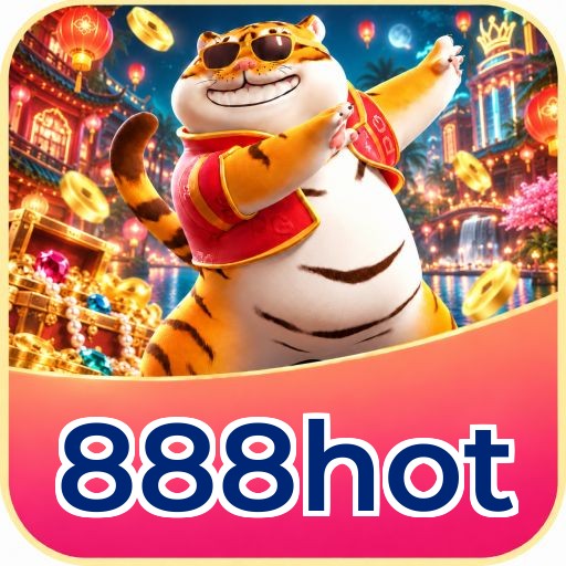 Rollover justo nos bônus promocionais 888hot