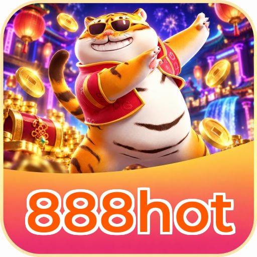 Sindicatos oficiais 888hot — multiplique suas chances na loteria