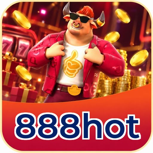Bônus de boas-vindas 888hot até R$ 5.000 e giros grátis